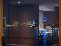 -广州白天鹅宾馆