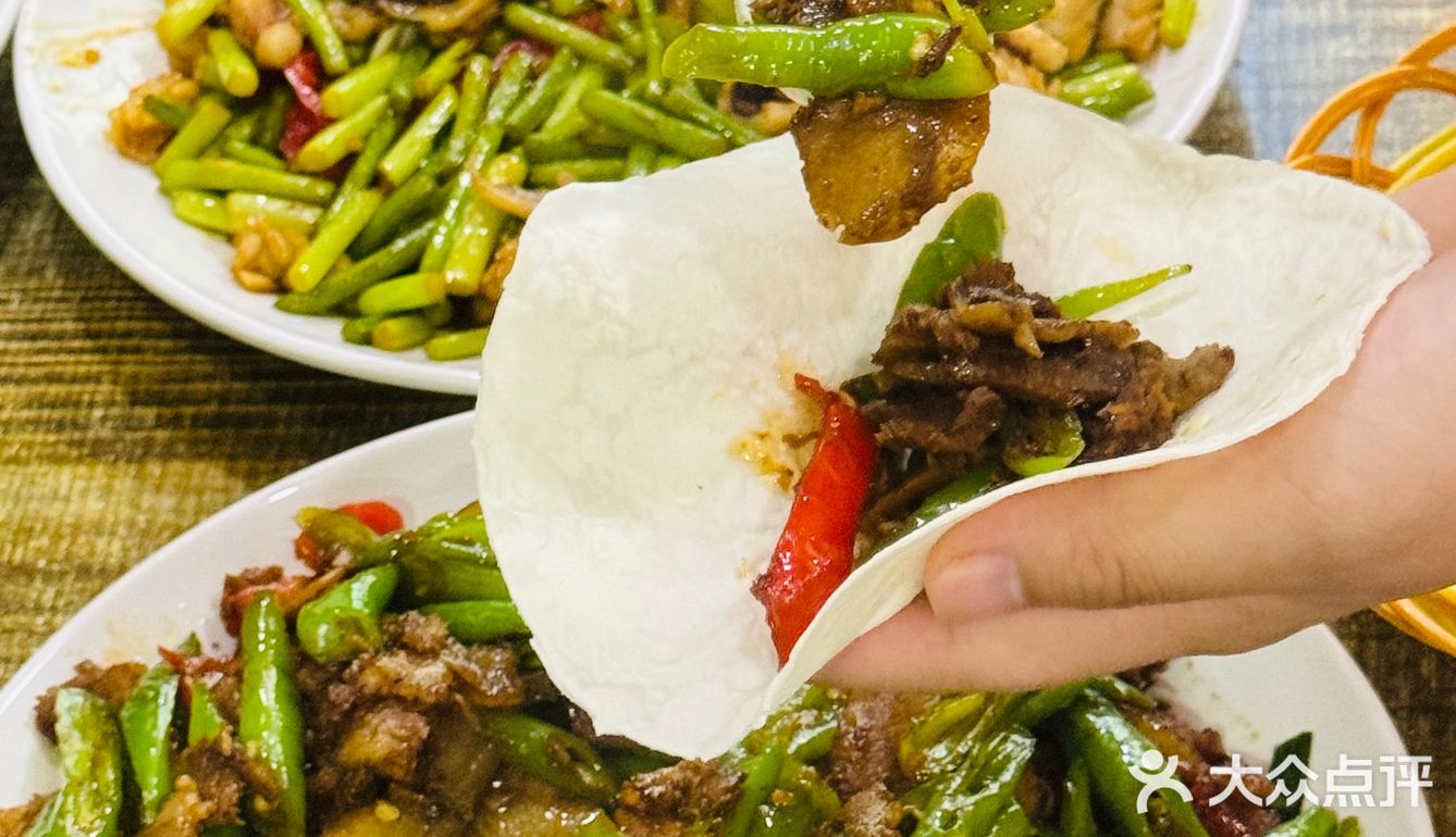 连云港｜你居然偷偷藏着这么好吃的店！