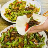 连云港｜你居然偷偷藏着这么好吃的店！