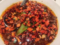 -茉里粤菜(皇姑万象汇店)