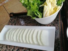 -鸽鸟轩(石岐店)