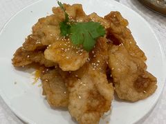 -新洪记·丽久饭店(铁西店)