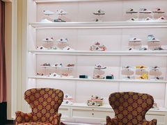 -Gucci(北京SKP店)
