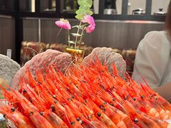 -匠和风精致料理(成都龙湖滨江天街店)