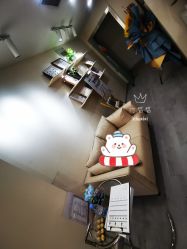 -UMl Nail 尤米美甲美睫半永久