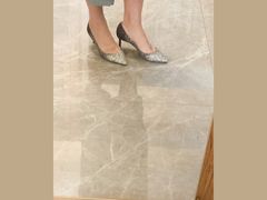 -JIMMY CHOO(成都远洋太古里店)