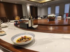 -梅花香里大酒店(郁金香路店)