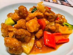 -大榕树下顺德菜(融创茂店)