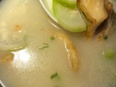 -岭南真味·匠心粤菜(K11店)