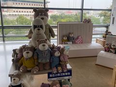 -PAGEONE(北京坊店)