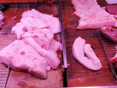 -龙眼市场(龙眼南路店)