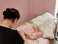 -Lily纤美·科技减脂中心