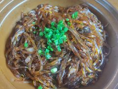 -有红鸡毛店·川菜(建设路店)