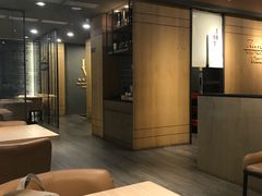 -天利食堂员林万年店