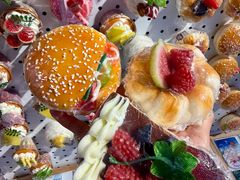 -鹏佳腾学生文创