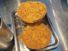 -丽丽三鲜螺蛳粉(田林路店)