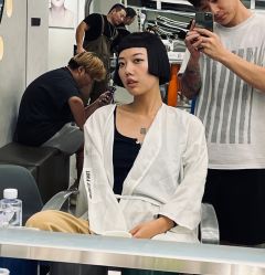 -東田造型