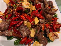 -广益饭店(翠湖公园北门街店)