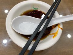 -西安贾三灌汤包·回坊小吃·清真炒菜(北院门总店)
