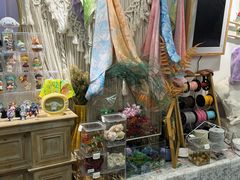 -100家灵感仓库·DIY团建(什刹海店)