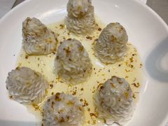 -大鸭梨烤鸭(房山店)