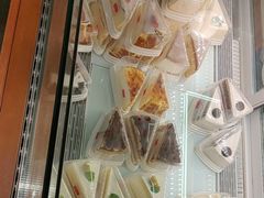 -姆们M Sweetie Cake(五道口店)