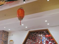 -老蒲鲜(涵江店)