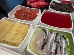 -海底捞火锅(和安宁春城店)