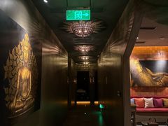 -菩泰·泰式草本按摩SPA(国大城市广场店)