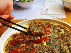 -宋小谨·泉州菜(西沙湾店)