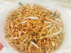 -点都德(汇点楼店)
