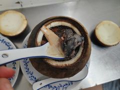 -達揚原味燉品(文明路店)