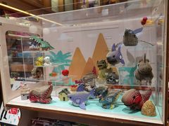 -百新书局(尚悦湾店)