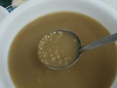 -阿水土鸡(远光店)