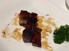 -翠华餐厅(维璟印象城店)