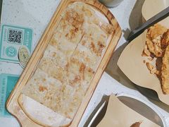 -青花椒花椒鱼(合生汇店)