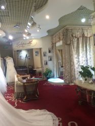 点击看大图 -全城热恋璀璨婚纱摄影(国贸总店)