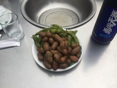 -原柳滩高台阶涮羊肉