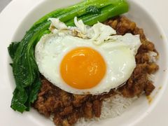 -颓记茶餐厅(美景总店)