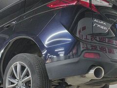 -广汽本田汽车中汽特约销售服务店