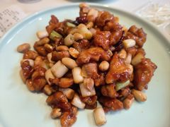 -惠丰堂饭庄·烤鸭·京味菜(翠微路店)
