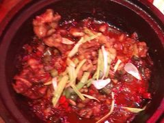 -肉串汪(望京店)