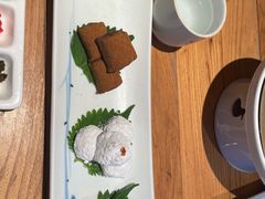 -四季民福烤鸭店(前门廊房二条店)