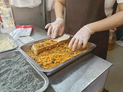 -小罗子汤店(大士院总店)