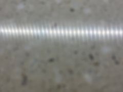 -随意鸟地方101观景餐厅