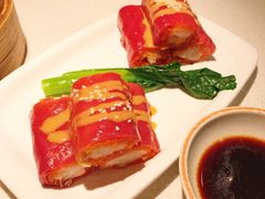 -南枝记·港式打边炉(新北万达店)