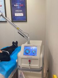 -郑荃丽格医疗美容