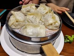 -望京一号(菜户营店)