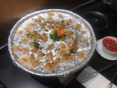 -Hoang Yen Vietnamese Cuisine