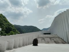 -中国宣纸文化园
